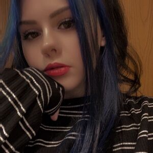 Meet your Posher, Wanderer's